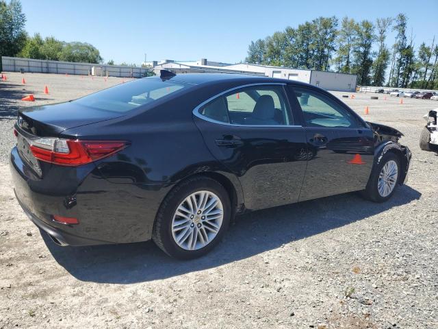 58ABK1GG3JU106663 Lexus 2gr-fe