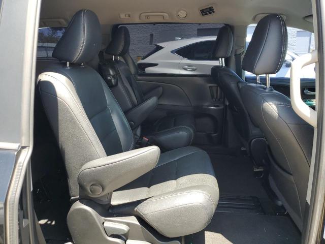 5TDXZ3DC7HS787029 Toyota 2gr-fks
