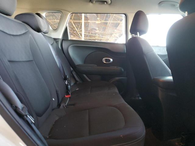 KNDJN2A20J7542788 KIA g
