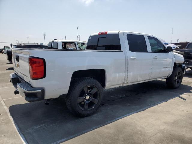 3GCPCRECXEG549799 Chevrolet l83 - vvt, afm (active fuel management), aluminum