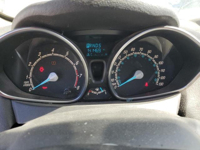 3FADP4BJ2HM136056 Ford 1.6l ti-vct premium fuel