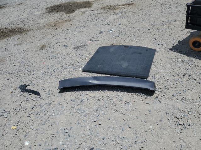 1FMCU0F75JUC73608 Ford ESCAPE S