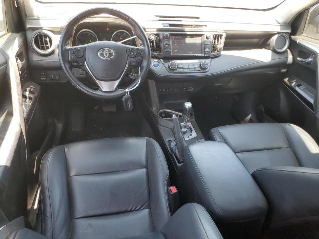 JTMDJREV6GD006332 Toyota 2ar-fxe, 2jm+2fm