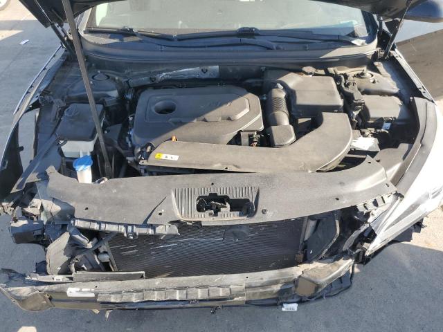 5NPE24AF7GH282564 Hyundai dohc gdi theta-ii