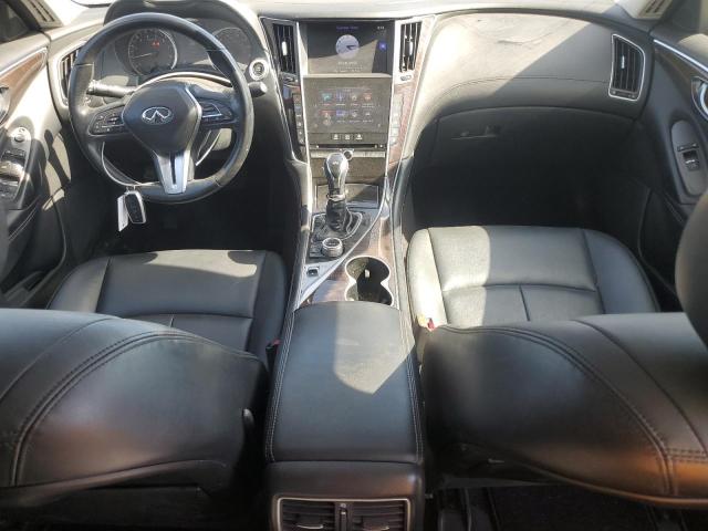 JN1EV7AP1JM365912 Infiniti Q50