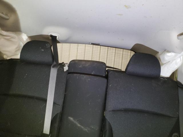 4S4BSAFC7J3382324 Subaru u5