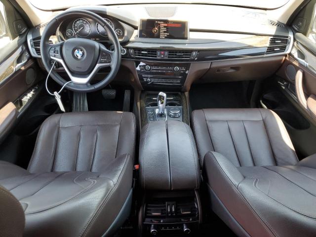 5UXKR0C53G0P24019 BMW 2016