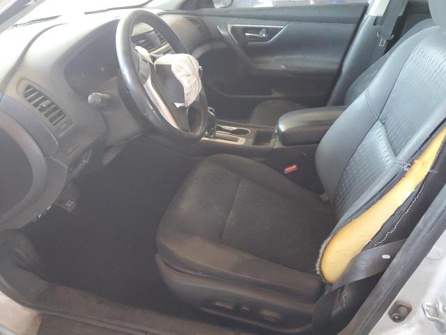 1N4AL3AP4JC244930 Nissan 2018