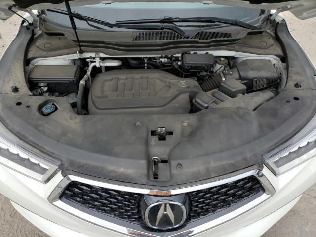 5J8YD4H34KL035107 Acura j35y5