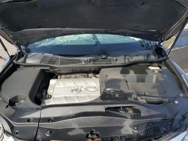 JTJZK1BA4E2012755 Lexus 2gr-fe
