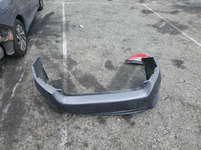2HGFC2F72HH550259 Honda k20c2