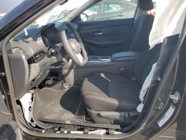 3N1AB8CVXRY256074 Nissan 2024