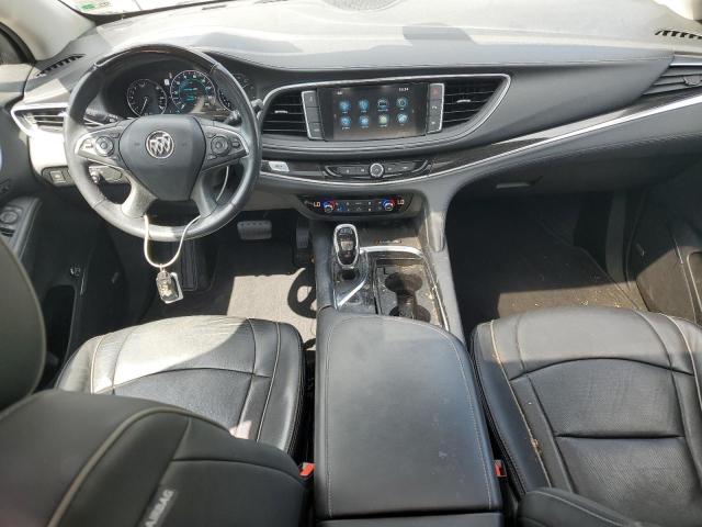 5GAERDKW6KJ200688 Buick Enclave Av