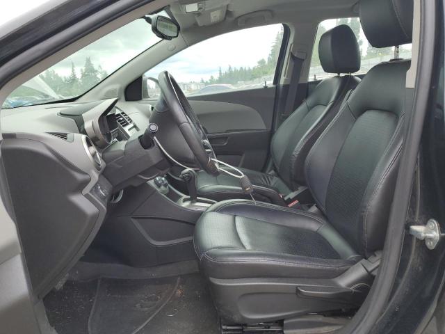 1G1JE5SB8F4207280 Chevrolet LUV