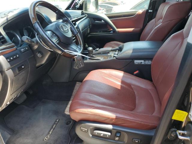 JTJHY7AX2G4216500 Lexus 3ur-fe
