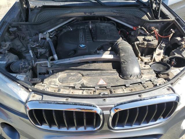5UXKU2C50G0N78639 BMW X6