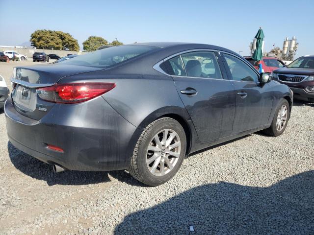 JM1GJ1U59F1220795 Mazda MAZDA6