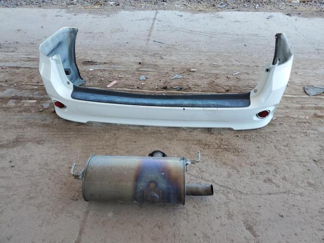 5TDXZ3DC4HS830936 Toyota 2gr-fks