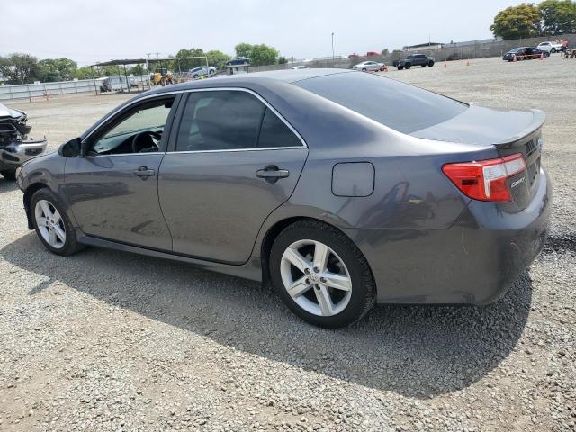 4T1BF1FK5EU401125 Toyota 2ar-fe