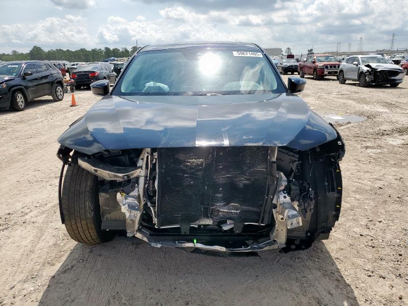 5J8YE1H42RL023200 Acura MDX TECHNO