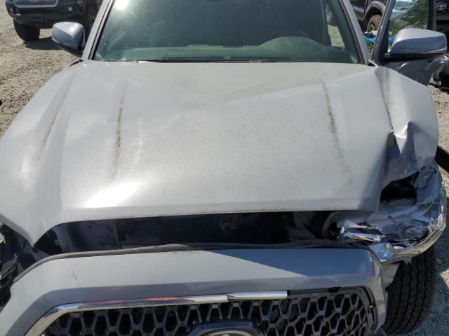 3TMDZ5BN0KM076637 Toyota 2gr-fks