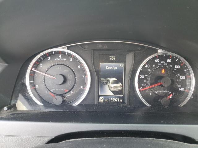 4T1BF1FK5GU245123 Toyota 2ar-fe