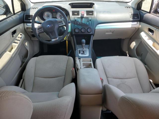 JF1GPAL62E8238348 Subaru 2014