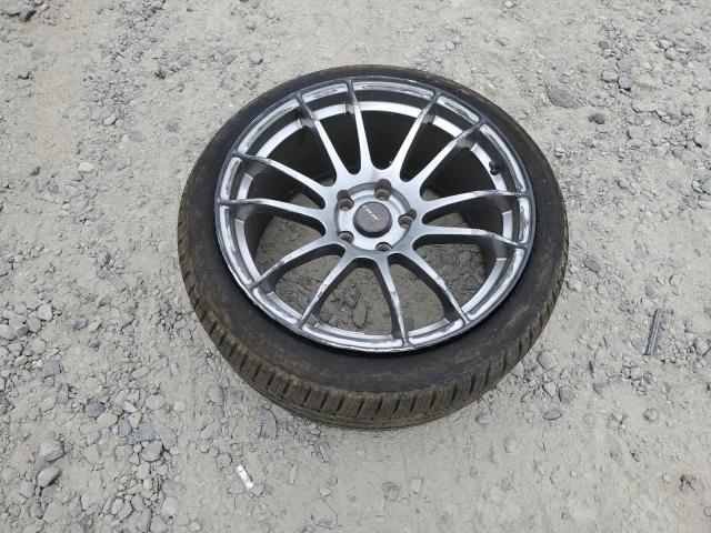 JF1VA1B67G9821764 Subaru WRX