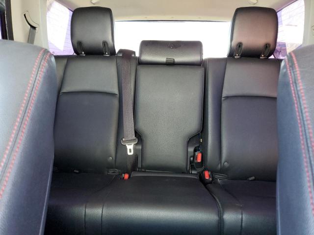 JTEBU5JR3G5369015 Toyota 1gr-fe