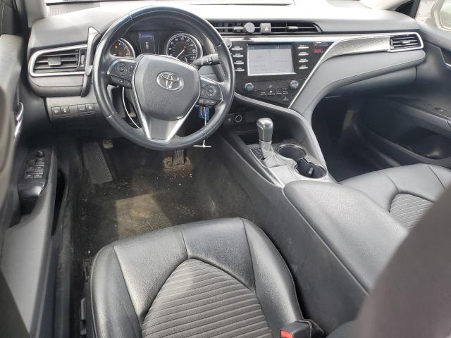4T1B11HK2JU513869 Toyota CAMRY L