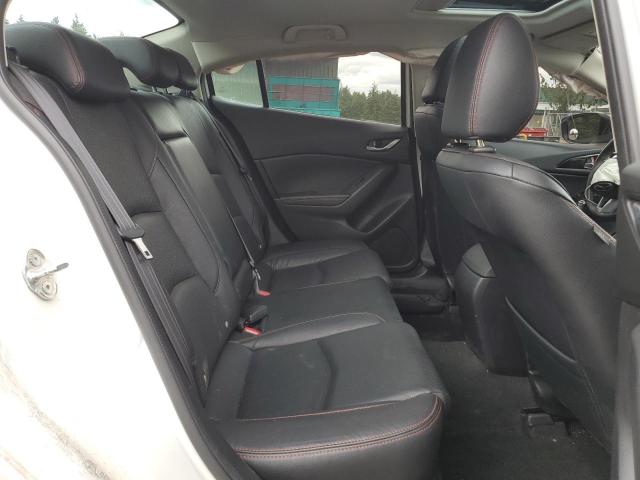 JM1BM1W36E1214920 Mazda py