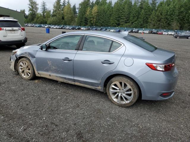 19UDE2F30GA016544 Acura k24v7