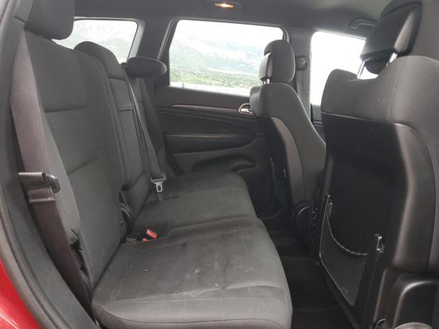 1C4RJFAG8FC898731 Jeep 2015