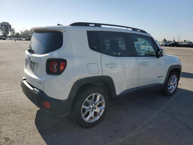 ZACCJABT3FPB26864 Jeep 2015