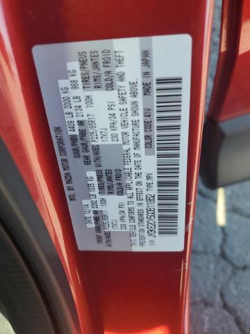 JM3KE2CY5G0611862 Mazda py