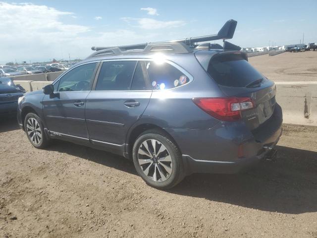 4S4BSANC9H3314487 Subaru u5