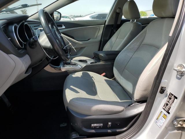 5XXGN4A73EG288654 KIA dohc gdi theta ii