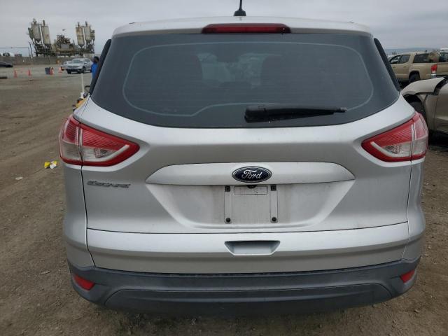 1FMCU0F72GUB60398 Ford 2016
