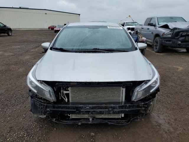 3KPFL4A7XHE037788 KIA mpi nu