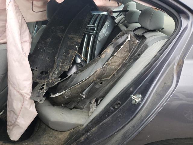1HGCR2F35FA151985 Honda k24w1