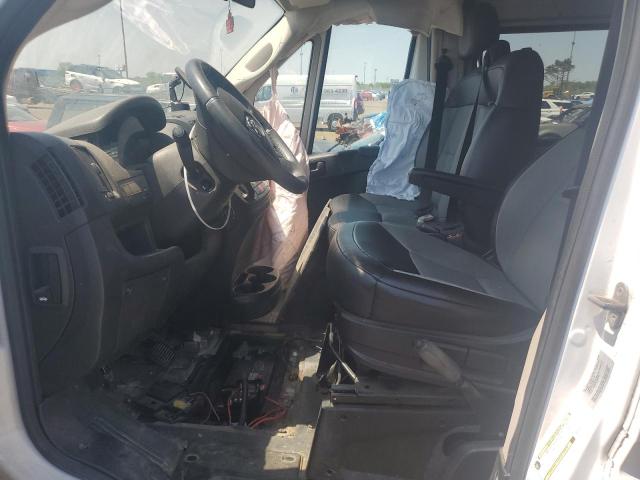 3C6TRVBG4HE541945 RAM Promaster