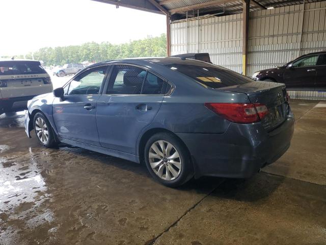 4S3BNBC63F3008638 Subaru LEGACY 2.5