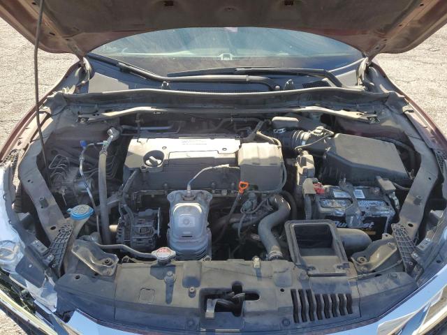 1HGCR2F10HA192784 Honda k24w1