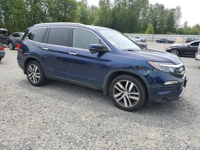 5FNYF6H97GB112636 Honda j35y6