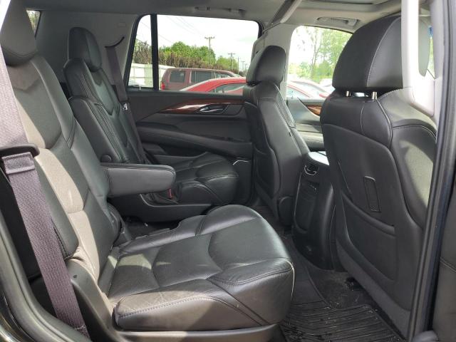 1GYS4BKJ8HR156500 Cadillac ESCALADE L