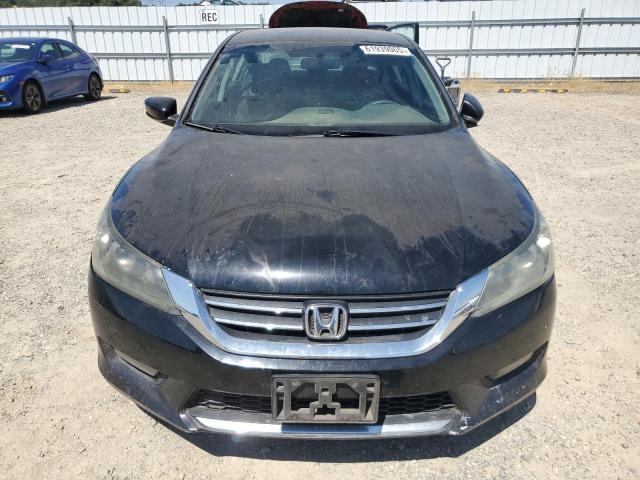 1HGCR2F55FA172496 Honda ACCORD SPO