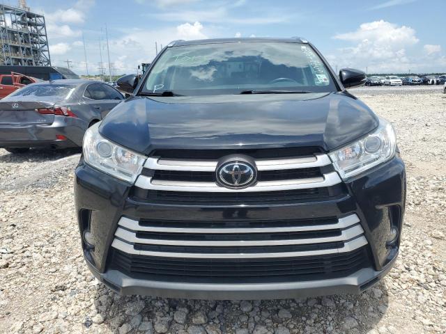 5TDJZRFH5KS597500 Toyota 2gr-fks