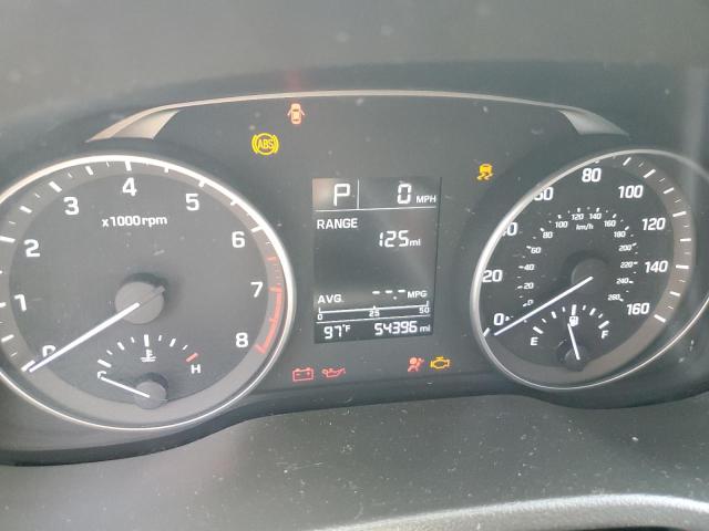 5NPD84LF3HH095749 Hyundai Elantra