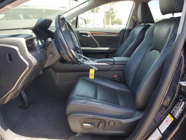JTJHZKFA1L2021675 Lexus 2gr-fxs
