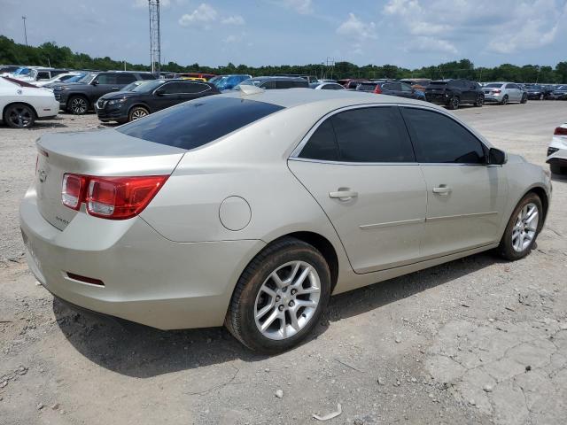 1G11C5SL5FF256598 Chevrolet MALIBU 1LT